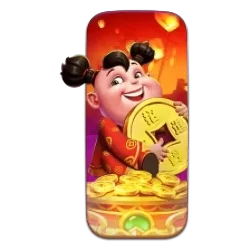 Gong Xi
Fa Cai