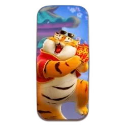 Fortune
Tiger