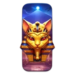 Nile
Fortune