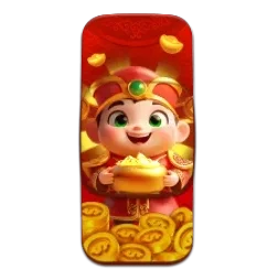 Duo Fu Duo
Cai Grand