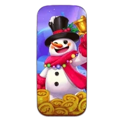 Sweet Bonanza
Xmas
