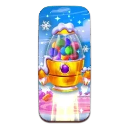 Sugar Rush
Xmas