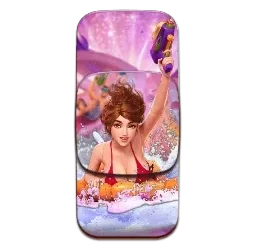 Songkran
Splash