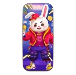 Fortune
Rabbit