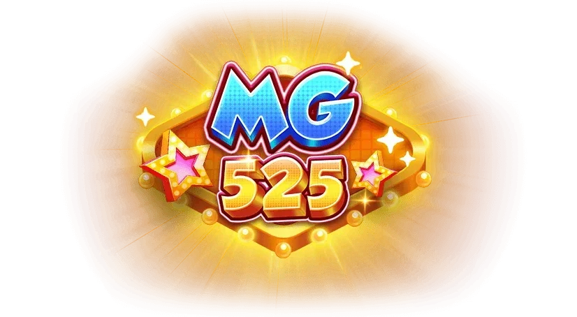 MG525: Situs Slot Gacor Hari Ini & Link Alternatif Terpercaya logo